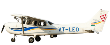 VT-LEO