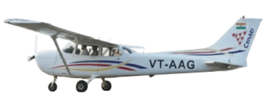 VT-AAG