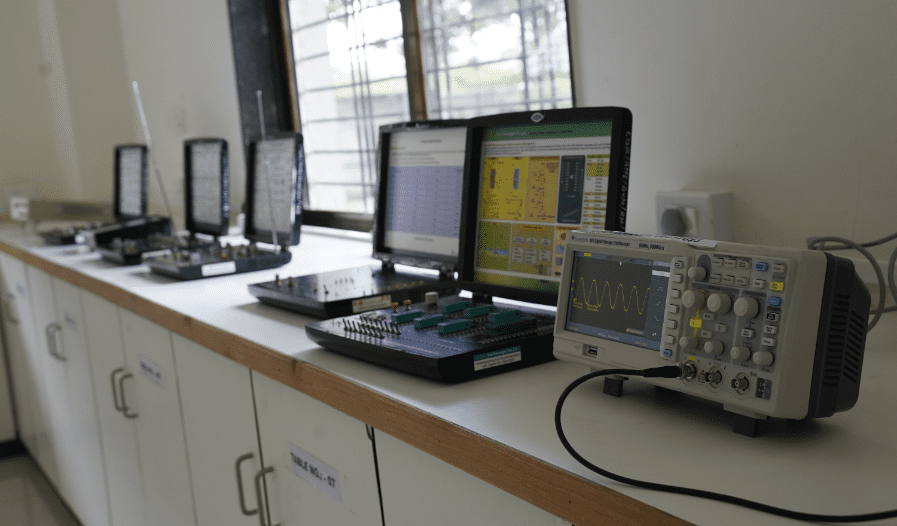 Laboratories1
