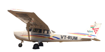 VT-RUM